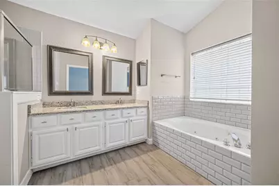 11 Ginger Bay Place, The Woodlands, TX 77382 - Photo 21