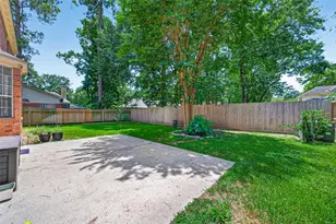 11 Ginger Bay Pl, The Woodlands, TX 77382 - Photo 29