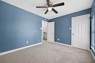 11 Ginger Bay Pl, The Woodlands, TX 77382 - Photo 25