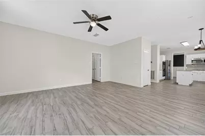 11 Ginger Bay Place, The Woodlands, TX 77382 - Photo 15
