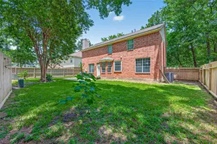 11 Ginger Bay Pl, The Woodlands, TX 77382 - Photo 31