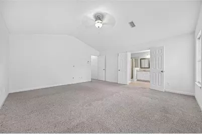 11 Ginger Bay Place, The Woodlands, TX 77382 - Photo 19