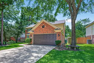 11 Ginger Bay Pl, The Woodlands, TX 77382 - Photo 3