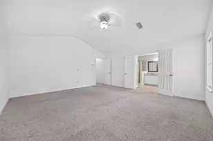 11 Ginger Bay Pl, The Woodlands, TX 77382 - Photo 19
