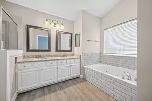11 Ginger Bay Pl, The Woodlands, TX 77382 - Photo 21