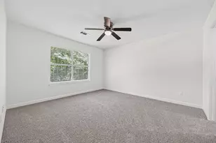 11 Ginger Bay Pl, The Woodlands, TX 77382 - Photo 27