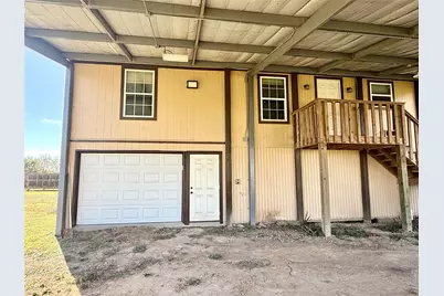 9015 Puritan Way, Rosharon, TX 77583 - Photo 3