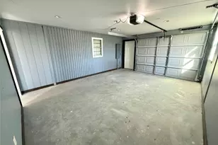 9015 Puritan Way, Rosharon, TX 77583 - Photo 15