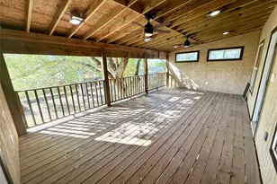 9015 Puritan Way, Rosharon, TX 77583 - Photo 9