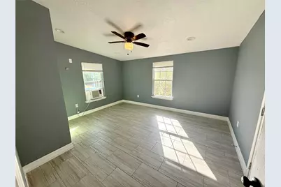 9015 Puritan Way, Rosharon, TX 77583 - Photo 11