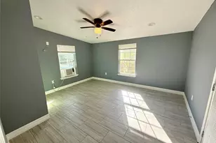 9015 Puritan Way, Rosharon, TX 77583 - Photo 11