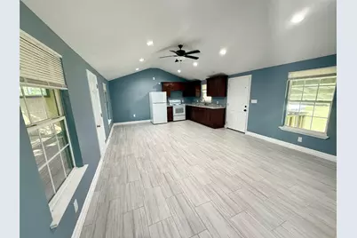 9015 Puritan Way, Rosharon, TX 77583 - Photo 1