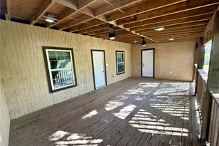 9015 Puritan Way, Rosharon, TX 77583 - Photo 7