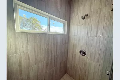 9015 Puritan Way, Rosharon, TX 77583 - Photo 13