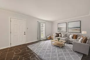 9029 Gaylord St, Houston, TX 77024 - Photo 5