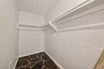 9029 Gaylord Street #125, Houston, TX 77024 - Photo 3