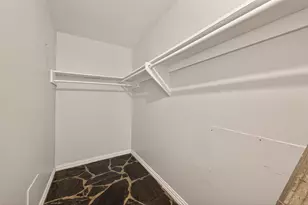 9029 Gaylord St, Houston, TX 77024 - Photo 3