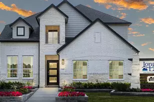 18534 Athena Flower Dr, Fresno, TX 77545 - Photo 3