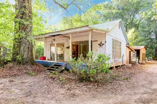 17130 Pugh Ln, Conroe, TX 77306 - Photo 29