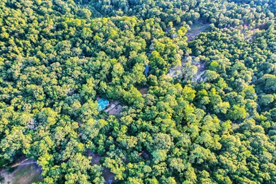 17130 Pugh Ln Lane, Conroe, TX 77306 - Photo 35