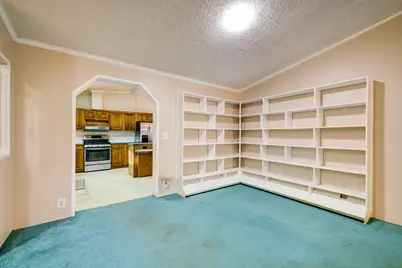 17130 Pugh Ln Lane, Conroe, TX 77306 - Photo 9