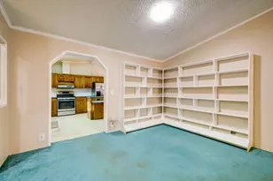 17130 Pugh Ln, Conroe, TX 77306 - Photo 9