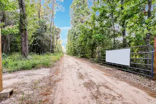 17130 Pugh Ln, Conroe, TX 77306 - Photo 33