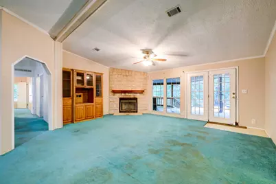 17130 Pugh Ln Lane, Conroe, TX 77306 - Photo 7