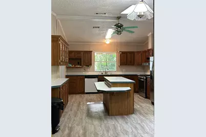 17130 Pugh Ln Lane, Conroe, TX 77306 - Photo 13