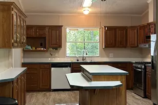 17130 Pugh Ln, Conroe, TX 77306 - Photo 13