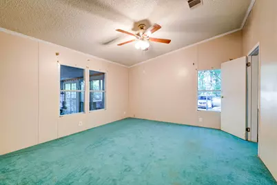 17130 Pugh Ln Lane, Conroe, TX 77306 - Photo 17