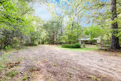 17130 Pugh Ln Lane, Conroe, TX 77306 - Photo 27