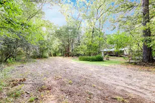 17130 Pugh Ln, Conroe, TX 77306 - Photo 27
