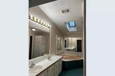 17130 Pugh Ln Lane, Conroe, TX 77306 - Photo 19