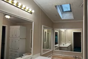 17130 Pugh Ln, Conroe, TX 77306 - Photo 19