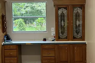 17130 Pugh Ln, Conroe, TX 77306 - Photo 15