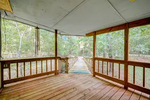 17130 Pugh Ln, Conroe, TX 77306 - Photo 3