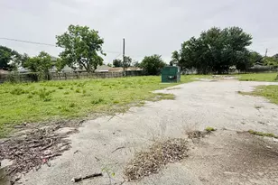 3910 Anderson Rd, Houston, TX 77053 - Photo 5