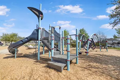 31243 Pinebrook Falls Lane, Hockley, TX 77447 - Photo 35