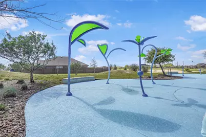 31243 Pinebrook Falls Lane, Hockley, TX 77447 - Photo 39