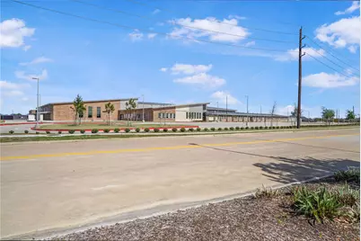 31243 Pinebrook Falls Lane, Hockley, TX 77447 - Photo 29