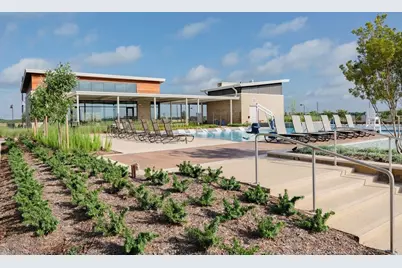 31243 Pinebrook Falls Lane, Hockley, TX 77447 - Photo 31