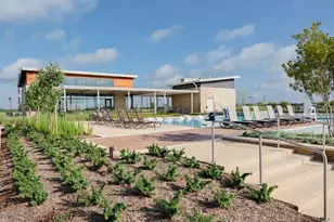 31243 Pinebrook Falls Ln, Hockley, TX 77447 - Photo 31