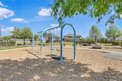 31243 Pinebrook Falls Lane, Hockley, TX 77447 - Photo 37