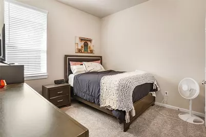 31243 Pinebrook Falls Lane, Hockley, TX 77447 - Photo 21