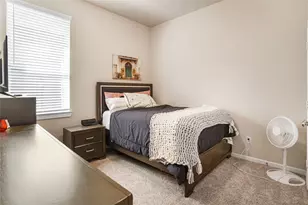 31243 Pinebrook Falls Ln, Hockley, TX 77447 - Photo 21