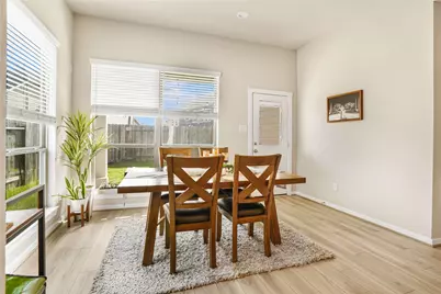 31243 Pinebrook Falls Lane, Hockley, TX 77447 - Photo 13