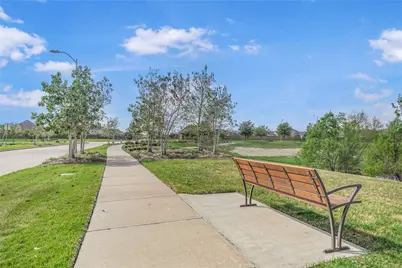 31243 Pinebrook Falls Lane, Hockley, TX 77447 - Photo 45