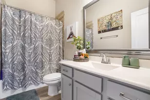 31243 Pinebrook Falls Ln, Hockley, TX 77447 - Photo 23