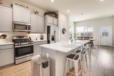 31243 Pinebrook Falls Lane, Hockley, TX 77447 - Photo 9